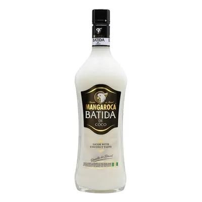 Batida de Coco 16 % 1 l