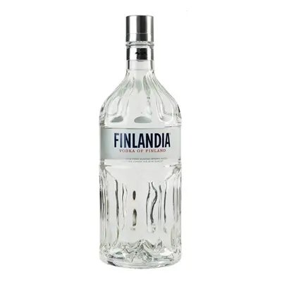 Finlandia 40 % 1,75 l