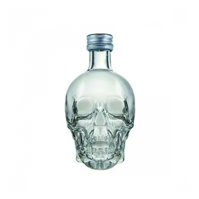 Crystal Head 40 % 0,05 l