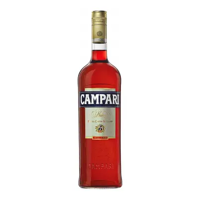 Campari 25 % 0,7 l