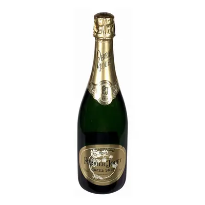 Perrier Jouet Brut 12 % 0,75l