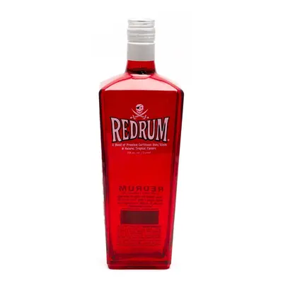 RedRum 35 % 0,75 l