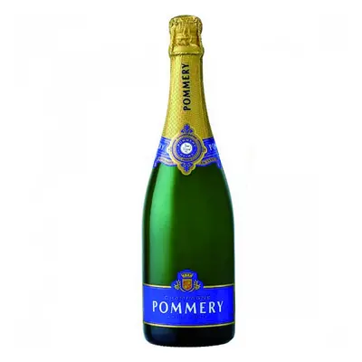 Pommery Brut Royal 12 % 0,75 l