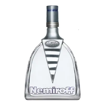 Nemiroff Lex 40% 0,7l older edition