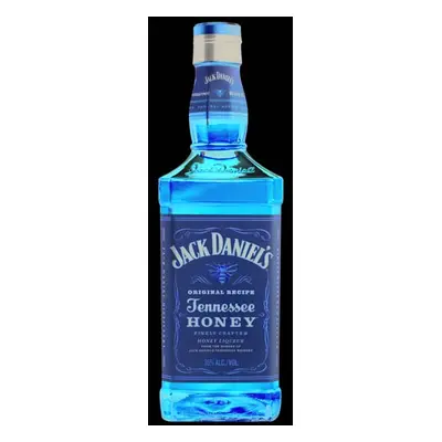 Jack Daniel´s Jack Daniel's Honey 35 % 1 l