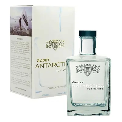 Godet Antarctica 40 % 0,5 l