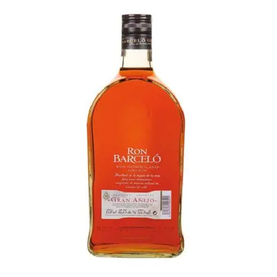 Barceló Barcelo Grand Anejo 37 % 1,75 l