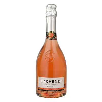 JP Chenet J.P. Chenet Sekt Rosé 10,5 % 0,75 l