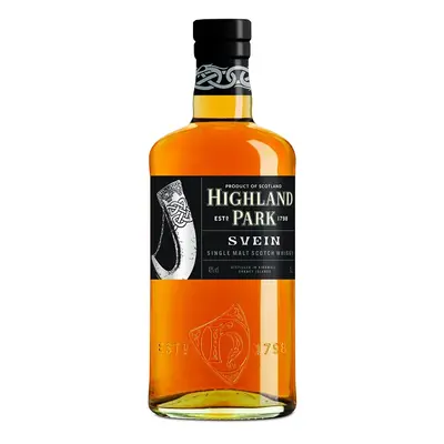 Highland Park Svein 40 % 1 l