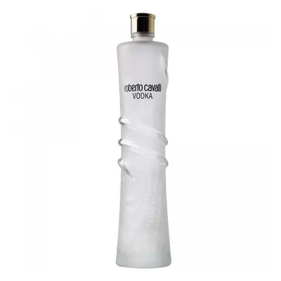 Roberto Cavalli 40 % 1,5 l