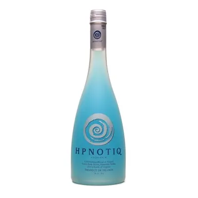 Hpnotiq 17% 0,05l