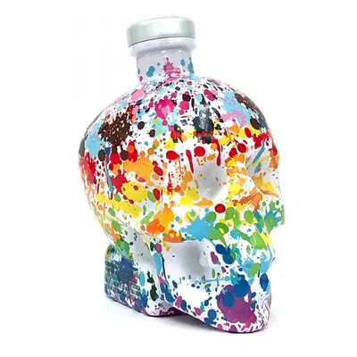 Crystal Head Paint Pride 40 % 0,7 l