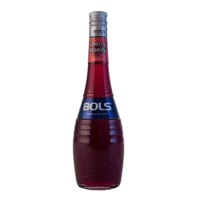 Bols Cherry Brandy 24 % 0,7 l