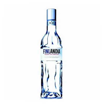 Finlandia 40 % 0,7 l