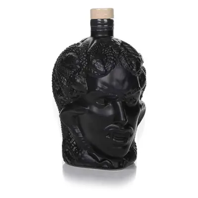 Stonegaze Black Raspberry Vodka 38% 0,7l