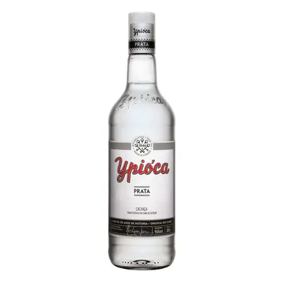 Ypioca Cklássica 38 % 1 l