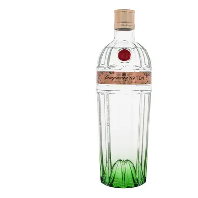 Tanqueray No. Ten Grapefruit & Rosemary 45,3 % 1l