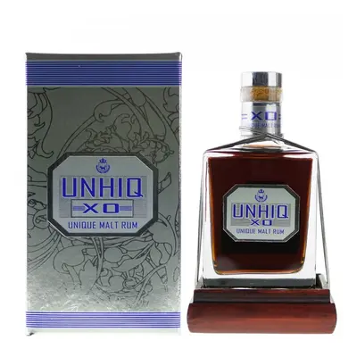 Unhiq XO 42 % 0,5 l