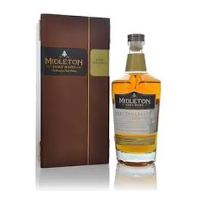 Midleton Barry Crocket Legacy 0,7 l