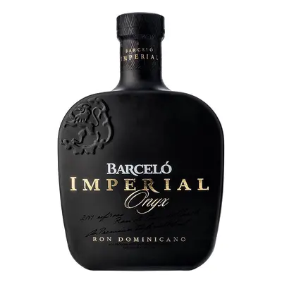 Barceló Barcelo Imperial Onyx 38 % 0,7 l