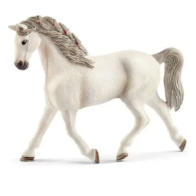 Schleich - Kůň, Holštýnská kobyla