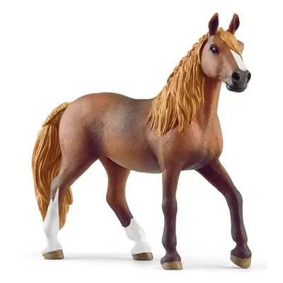 Schleich - Kůň, Peruánská Paso klisna