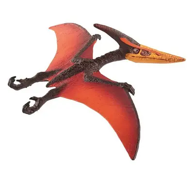 Schleich - Dinosaurus, Pteranodon