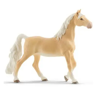 Schleich - Kůň, Americká jezdecká klisna