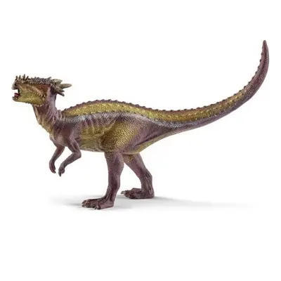 Schleich - Dinosaurus, Dracorex