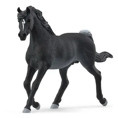 Schleich - Kůň, Arabský hřebec