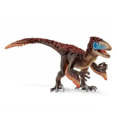 Schleich - Dinosaurus, Utahraptor