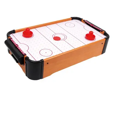 Air Hockey - Stolní vzdušný hokej menší (Small foot)