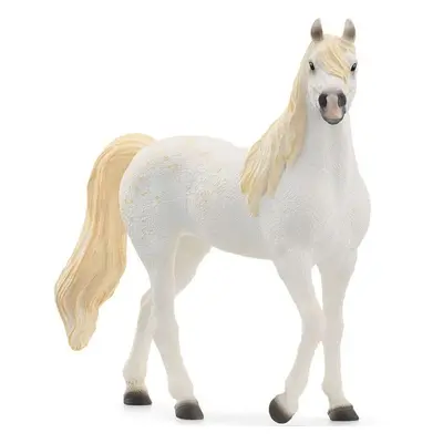 Schleich - Kůň, Arabská klisna