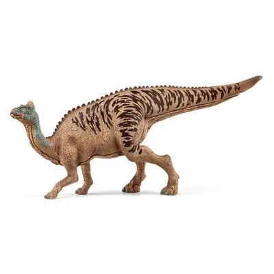 Schleich - Dinosaurus, Edmontosaurus