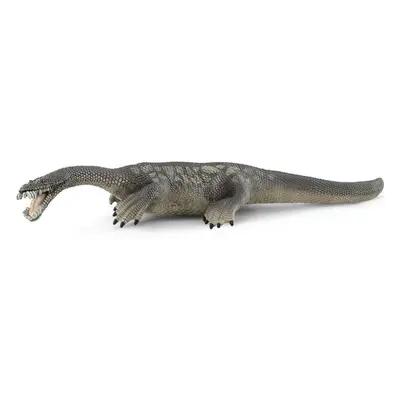 Schleich - Dinosaurus, Nothosaurus