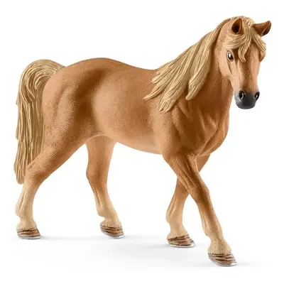 Schleich - Kůň, Tennesseeská klisna