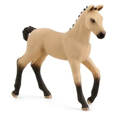 Schleich - Kůň, Hanoverské hříbě