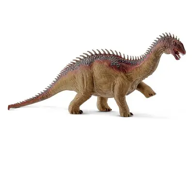 Schleich - Dinosaurus, Barapasaurus