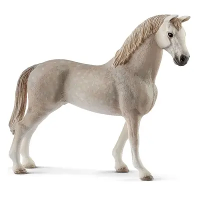 Schleich - Kůň, Holštýnský valach