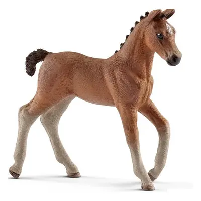 Schleich - Kůň, Hanoverské hříbě