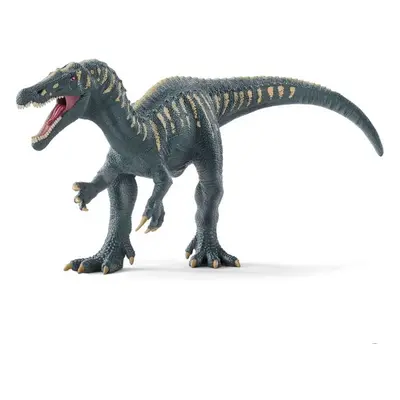 Schleich - Dinosaurus, Baryonyx