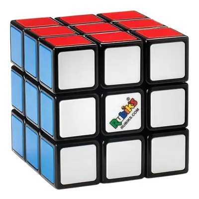 Hlavolam - Rubik’s, Rubikova kostka 3x3 original