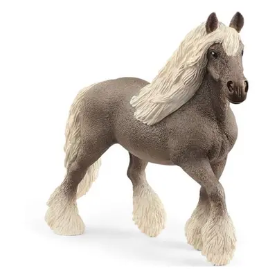 Schleich - Kůň, Silver Dapple kobyla