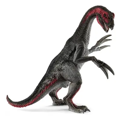 Schleich - Dinosaurus, Therizinosaurus