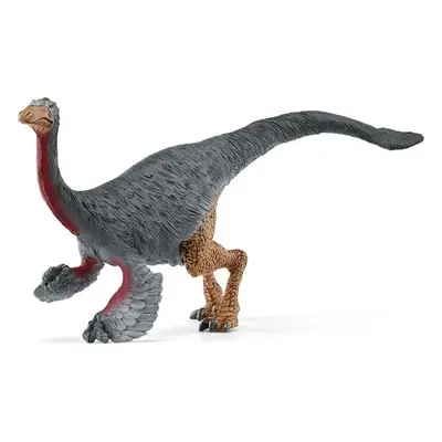 Schleich - Dinosaurus, Gallimimus