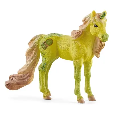 Schleich - Bayala, Jednorožec hříbě Kiwi