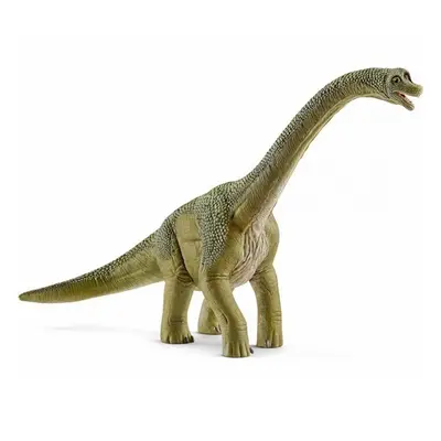 Schleich - Dinosaurus, Brachiosaurus