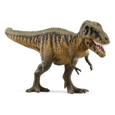 Schleich - Dinosaurus, Tarbosaurus