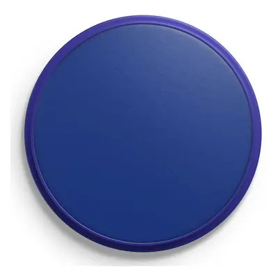 Snazaroo - Barva 18ml, Modrá královská (Royal Blue)