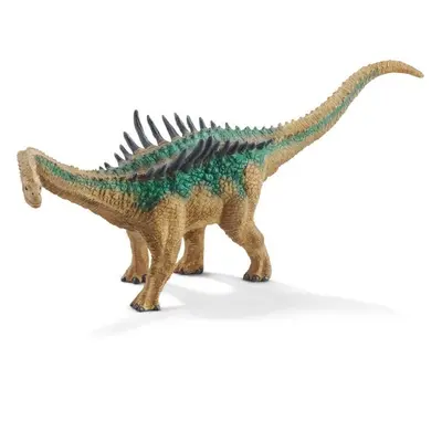 Schleich - Dinosaurus, Agustinia